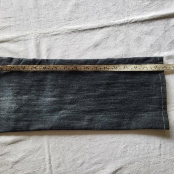 Guess Pismo Straight Jeans 27W/27L - Picture 10 of 10